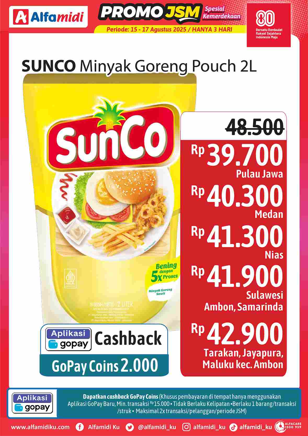 WEB minyak kJSM 14-17 agu 2025_02_5_11zon.jpg